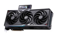Carte graphique de bureau RTX 5090 D V2 Vulcan OC 24 Go neuve, scellée en usine, pour la conception d'IA, la productivité, les jeux, les PC personnalisés