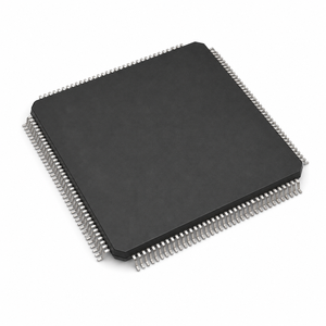 Components <b>Electronic</b> EPM7128AETC144-7N 144 LQFP Embedded Spot <b>Supply</b> - Product Image 1