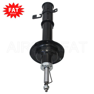צד חזית זעזועים בצד שמאל 7t4z18124bb ימינה 7t4z18124bb עבור פורד הקצה 2011 - Product Image 6