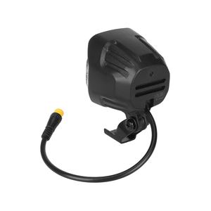 Phare avant de trottinette électrique Kukirin pour KUGOO Kukirin G2 Pro DB, ampoule de remplacement, pièces détachées - Product Image 6