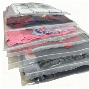 批发足球服 真人主场客场复古足球球衣 长袖足球球衣 MADRIDER RONALDOO 足球复古球衣 - Product Image 1