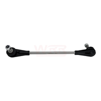 Barre stabilisatrice WRR de haute qualité 31306792211 pour F30 F32 328i 428i – Liens de suspension avant fiables anti-roulis