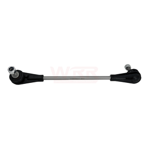 31306792211 31306792212 Barra Estabilizadora para BMW F30 F32 328i 428i, Barra Antivuelco Delantera Confiable, Enlaces de Suspensión - Product Image 1