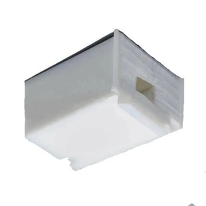 Réservoir d'encre usagée compatible avec Epson L3110 L3160 L3116 L3118 L3108 L1110 L3158 L3119 L3150 - Product Image 2