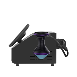 Nouvelle machine de thérapie par ondes de choc ciblées 2026 pour la récupération des douleurs musculaires des athlètes et la guérison des tissus profonds - Product Image 5