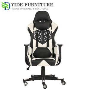 Chaise de course de bureau de <span class=keywords><strong>jeu</strong></span> de course de Sport de qualité supérieure, fabricant de jeux de <span class=keywords><strong>2023</strong></span> - Product Image 2