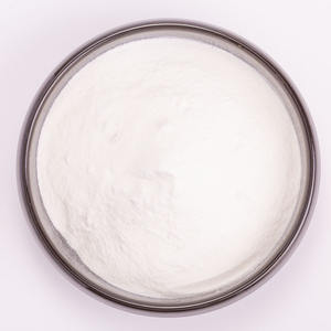 98% CDP Choline toplu toz Citicoline CDP coline CDP Choline CDP Choline - Product Image 2