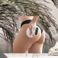 Masseur de mise au rebut Gua Sha électrique Rechargeable Portable équipement de déchiquetage facial intelligent multifonctionnel pour le corps physique