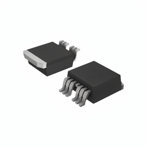 ชิ้นส่วนวงจรอิเล็กทรอนิกส์ดั้งเดิม NP180N04TUJ-E1-AY ทรานซิสเตอร์263-7 - Product Image 1
