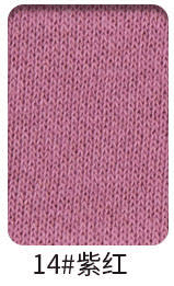 14 #