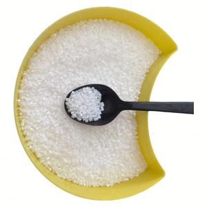 HIPS GPPS PS Moulage par injection Particules de plastique résistantes aux chocs HIPS Hanches originales en résine Particules originales - Product Image 5