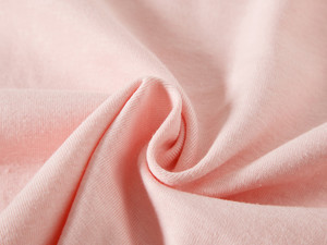 Comodo Completo per Bambini, Set <span class=keywords><strong>Pigiama</strong></span> Rosa per Ragazze con Stampa <span class=keywords><strong>Unicorno</strong></span>, Maniche Lunghe, Traspirante, Abbigliamento a Costine per Bambini, Indumenti da Notte per Bambini - Product Image 5