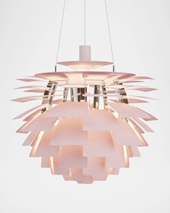 โคมไฟระย้านาฬิกาทรายหญ้าทะเลสไตล์โบฮีเมียนโคมไฟแขวนทำจากใยธรรมชาติแบบทอสำหรับตกแต่งห้องนอนห้องนั่งเล่น - Product Image 2