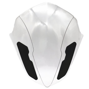 Chine Kit de carénages d'accessoires de moto pour <span class=keywords><strong>Kawasaki</strong></span> pour Ninja <span class=keywords><strong>650r</strong></span> Zx9r Yzf 600r - Product Image 1