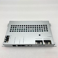 Premium Kalite A-BB Endüstriyel Otomasyon Kontrolü DSQC668 3HAC029157-001 Robot Eksen Bilgisayar Ünitesi PLC Özel Programlama