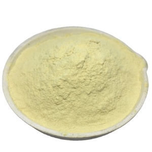 Materia prima química en polvo de quelato de aminoácidos de <span class=keywords><strong>elementos</strong></span> traza múltiple para fertilizante - Product Image 5