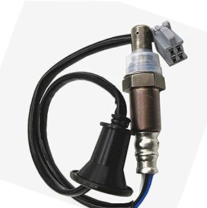เซ็นเซอร์ออกซิเจน8946512620 89465-12620สำหรับ Toyota <span class=keywords><strong>altis</strong></span> Corolla versed/WG - Product Image 4