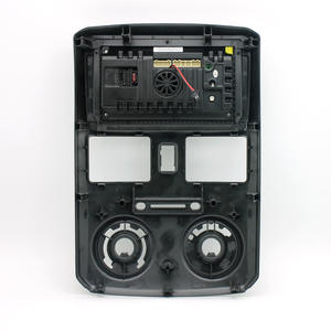 Autoradio Android avec GPS intégré Lecteur <span class=keywords><strong>CD</strong></span> à écran tactile USB pour 2006-2010 pour Toyota <span class=keywords><strong>Rush</strong></span> Inclut Carplay GPS Navigation Backup - Product Image 6