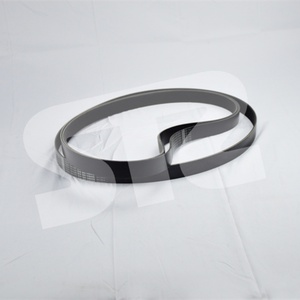 สำหรับ9L-6640หนอนผีเสื้อ (ชุดที่2) สายพาน3116 3126 Sr4 320B 320B L 320B <span class=keywords><strong>N</strong></span> 320B S 322C - Product Image 1