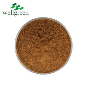 Lion's Mane Dried Organic Whole <strong>Seeds</strong> 30% Colony Polysaccharides Hericium <strong>Mushroom</strong> Extract - Product Image 2