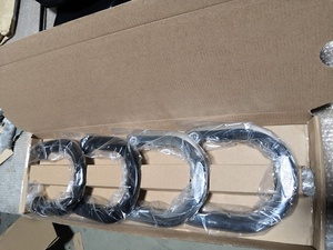 Trò Chơi Ném Móng Ngựa Mạ Điện HRHS05 - Product Image 4