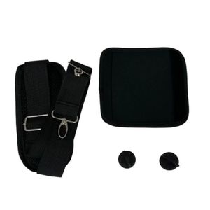 Nuovi Accessori Trendy per <span class=keywords><strong>Tracolla</strong></span> di Borse da Spiaggia e Piscina, Cinghia Sostitutiva Impermeabile e Portatile per Borse a Spalla - Product Image 3