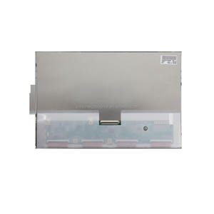 Module d'affichage LCM d'écran industriel TX26D202VM0BAA neuf d'origine TX26D202VM0BAA - Product Image 4