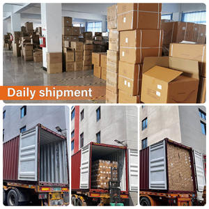 มีดเชฟพับได้<span class=keywords><strong>แบบ</strong></span>พกพา รับทำโลโก้ ใช้สำหรับเอาตัวรอด ตัดเนื้อ ใช้งานได้หลากหลาย เหมาะสำหรับครัว ตั้งแคมป์กลางแจ้ง - Product Image 5