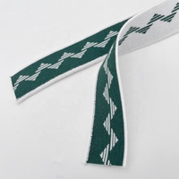 Vente directe d'usine, col et poignets en jacquard écologiques, 65% polyester, 35% coton