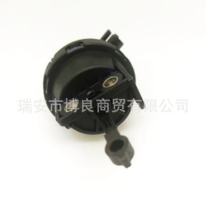 28321-2EAA0แอคชูเอเตอร์ไฟฟ้าสำหรับ Elantra Kona Forte Soul Model - Product Image 4