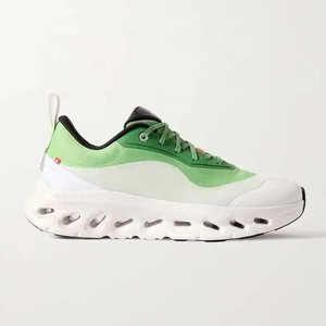 Oem/ODM mùa hè mới Giày thể thao giản dị cho nam giới phụ nữ quần vợt Giày chạy với phong cách quốc gia lưới lót chất liệu cho mùa đông - Product Image 3