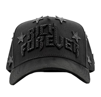Topi Jenggot Grosir G5 Nfc Panel Cap Topi Baseball Customisable Grosir dengan Tali Gorras Chips Barbas Hats Brillantes