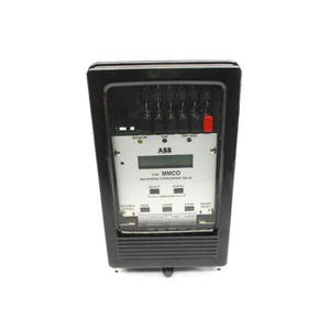 MAZT5Z3ZC1 1614C97 48/125VDC 5A NSNP Nouveau Original Prêt Stock Automatisation industrielle PLC Contrôleur de programmation PLC dédié - Product Image 1