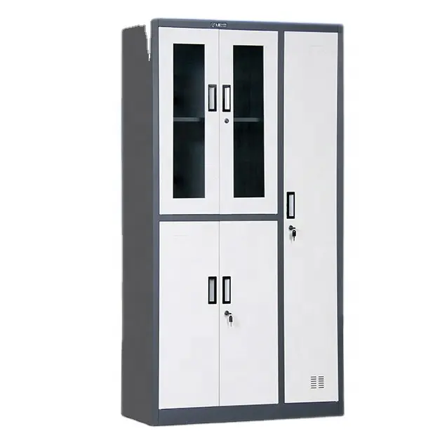 Стальной шкафчик, офисная мебель, дешевые шкафы, Школьный шкафчик, металлический шкаф, одежда, амуры, godrej almirah, дизайнерский шкаф для хранения