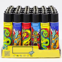 Briquets classiques à silex très demandés, personnalisables avec logo, pour cuisine et cigarettes, minces, en gros, grande taille