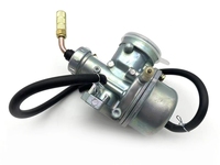 Carburateur Lectron pour moto, de qualité garantie, Unique, baj175