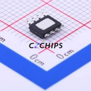 Nouvelle MP1484EN-LF-Z d'origine SOIC-8-EP Circuit intégré IC puce PMIC DC-DC puissance IC - Product Image 2