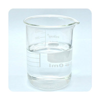 Dodecyl Triethoxysilane Silane hydrophobe à longue chaîne CAS 18536-91-9