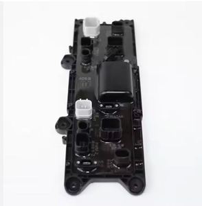 บอร์ดจำหน่ายสายเคเบิล T40สำหรับใช้ในการเกษตรชิ้นส่วนซ่อมโมดูลสำหรับ T40ฉีดพ่นทางการเกษตรโดรนอุปกรณ์ - Product Image 1