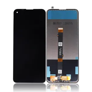 Mobiele Telefoon Lcd Vervanging Display Touchscreen Digitizer Assemblage Voor Moto G9 Power Voor Samsung A 13S/A 13 4G/A13 Lite A23/A 23S