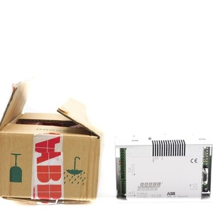 Module PLC 3HNE00009-1/18 DSQC352B - Product Image 1