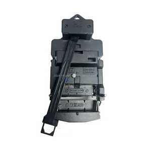 Jjy Phiên Bản Nhật Bản Tự Động Đồng Hồ Thời Gian Đồng Hồ Đài Phát Thanh Điều Khiển Con Lắc Đồng Hồ Chuyển Động Với Đồng Hồ Treo Tường Con Lắc Chủ - Product Image 2