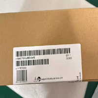PLC Nuevo 6av2123-2jb03-0ax0 Operador KTP900 con Garantía