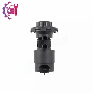 4669475AB per Jeep Chrysler Dodge Mitsubishi Parti 911-213 Valvola di Purificazione del Serbatoio Vapore Valvola di Controllo Purificazione Emissioni - Product Image 4