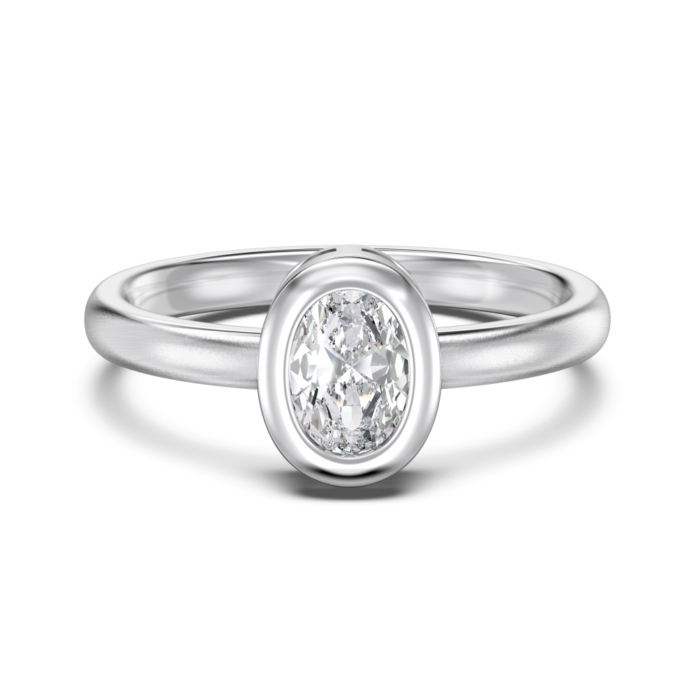 Silver-DY121226-S-W-WH