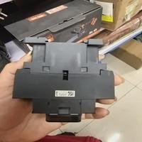 Contactor de CA LC1D38B7C TeSys para control de motor, trifásico, 38A, para panel de automatización de centros de control de motor, nuevo.