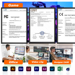 2280 внутренняя карта памяти SSD PCIe NVMe M.<span class=keywords><strong>2</strong></span> емкостью 1 ТБ с портом расширения SATA 3,0 для ноутбука или настольного компьютера, один диск 80 ГБ - Product Image 4