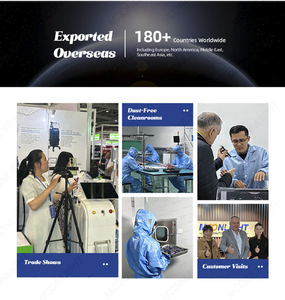 Migliore vendita diodo a8 <span class=keywords><strong>tria</strong></span> dubai dess minor chiller vuoto verificato fornitori lazer laser depilazione - Product Image 3