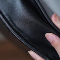 Sac à main en fibre de carbone véritable pour homme, sac d'affaires, sac à main de grande capacité, léger, décontracté, sac bandoulière