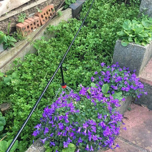25m PE tubo di plastica serra giardino sistema di <span class=keywords><strong>irrigazione</strong></span> <span class=keywords><strong>a</strong></span> <span class=keywords><strong>goccia</strong></span> Kit di <span class=keywords><strong>irrigazione</strong></span> <span class=keywords><strong>a</strong></span> <span class=keywords><strong>goccia</strong></span> per Kit di <span class=keywords><strong>irrigazione</strong></span> - Product Image 5